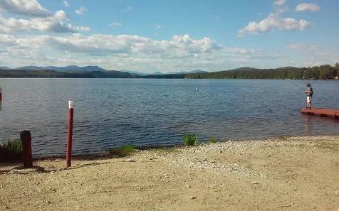11 Blinden Drive Madison NH 03849