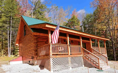 11 Blinden Drive Madison NH 03849