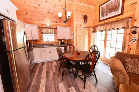 11 Blinden Drive Madison NH 03849
