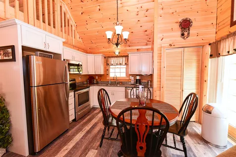 11 Blinden Drive Madison NH 03849