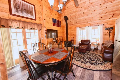 11 Blinden Drive Madison NH 03849