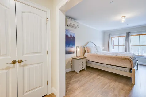 235 Skimobile Road Conway NH 03860