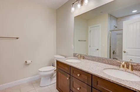 235 Skimobile Road Conway NH 03860