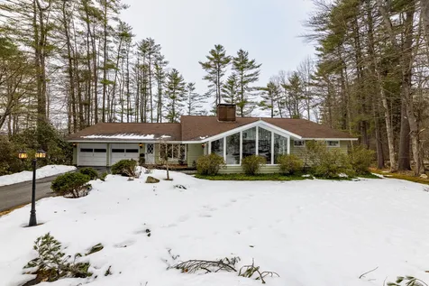 10 Carter Street Hanover NH 03755