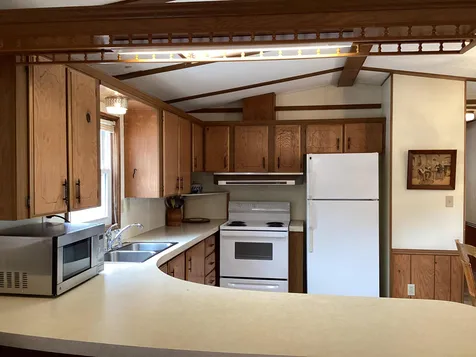 101 Gooseberry Circle Rochester NH 03867