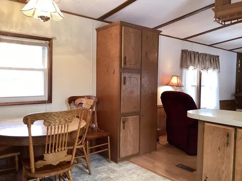 101 Gooseberry Circle Rochester NH 03867