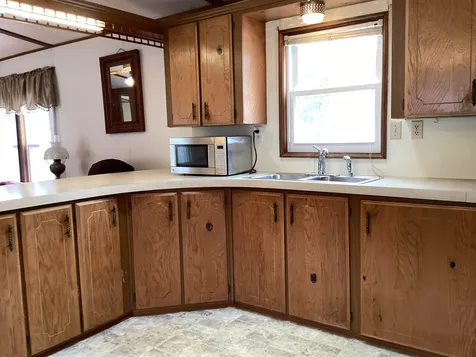 101 Gooseberry Circle Rochester NH 03867