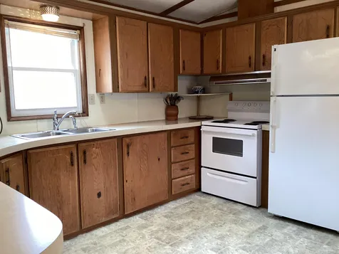 101 Gooseberry Circle Rochester NH 03867