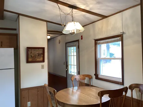 101 Gooseberry Circle Rochester NH 03867