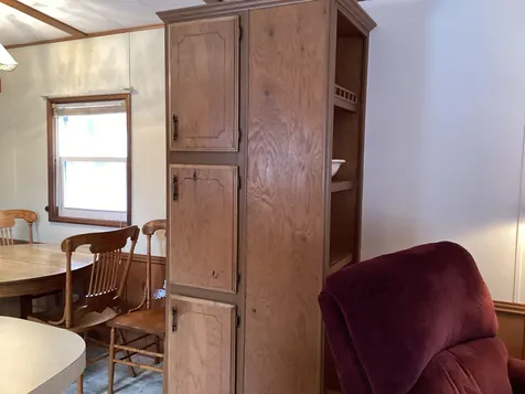 101 Gooseberry Circle Rochester NH 03867