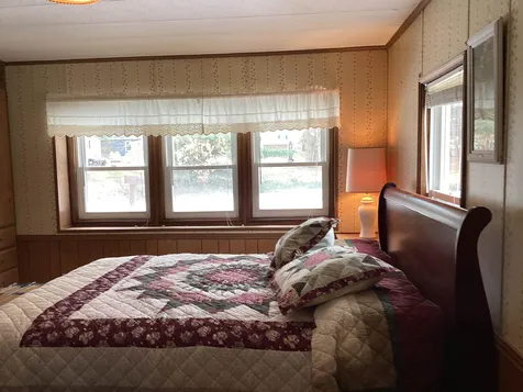 101 Gooseberry Circle Rochester NH 03867