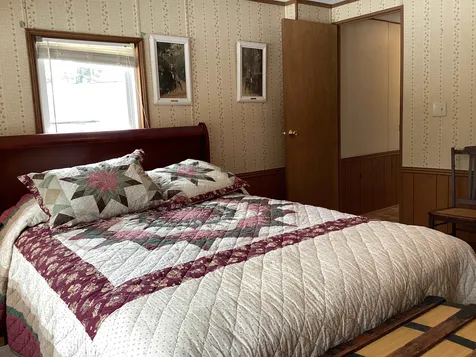 101 Gooseberry Circle Rochester NH 03867