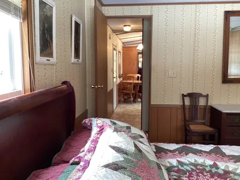 101 Gooseberry Circle Rochester NH 03867
