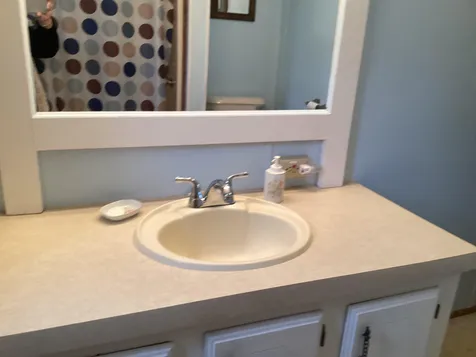 101 Gooseberry Circle Rochester NH 03867