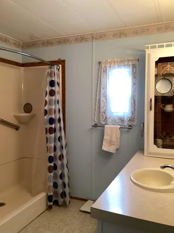 101 Gooseberry Circle Rochester NH 03867