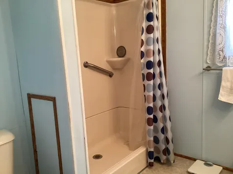 101 Gooseberry Circle Rochester NH 03867