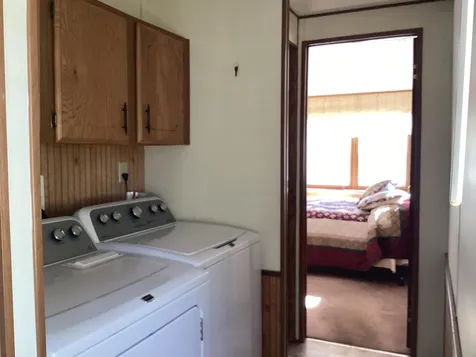 101 Gooseberry Circle Rochester NH 03867