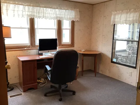 101 Gooseberry Circle Rochester NH 03867
