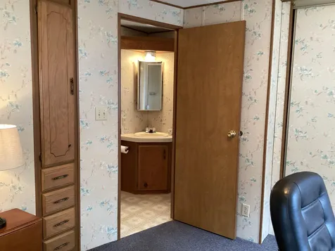 101 Gooseberry Circle Rochester NH 03867
