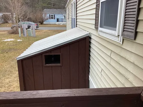 101 Gooseberry Circle Rochester NH 03867