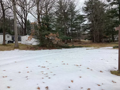 101 Gooseberry Circle Rochester NH 03867