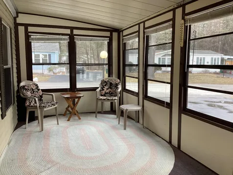 101 Gooseberry Circle Rochester NH 03867