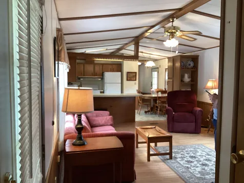 101 Gooseberry Circle Rochester NH 03867