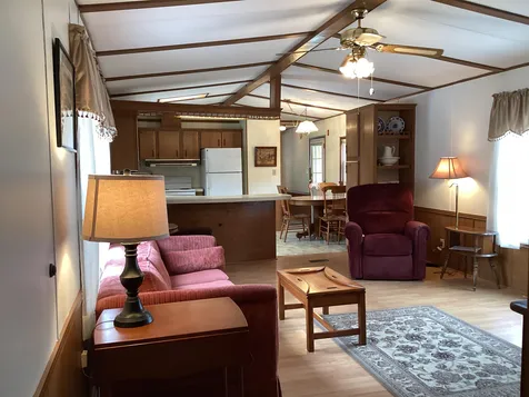 101 Gooseberry Circle Rochester NH 03867