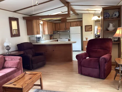 101 Gooseberry Circle Rochester NH 03867