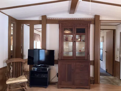 101 Gooseberry Circle Rochester NH 03867