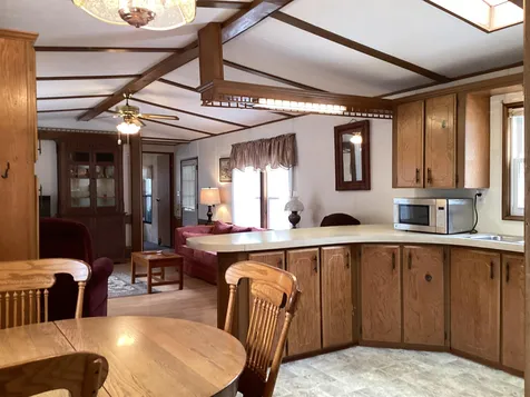 101 Gooseberry Circle Rochester NH 03867