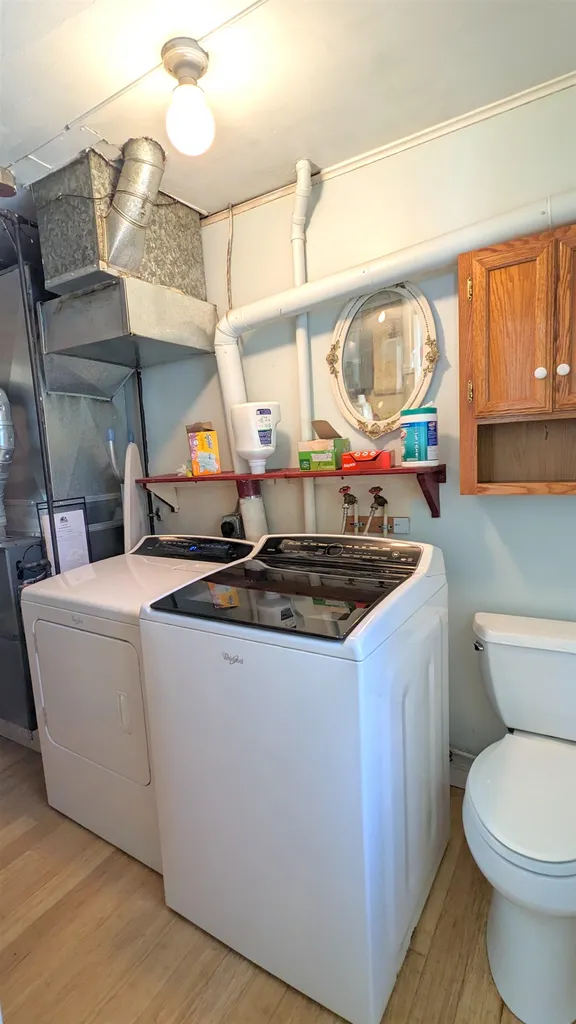 17 Rundlett Street Concord NH 03301