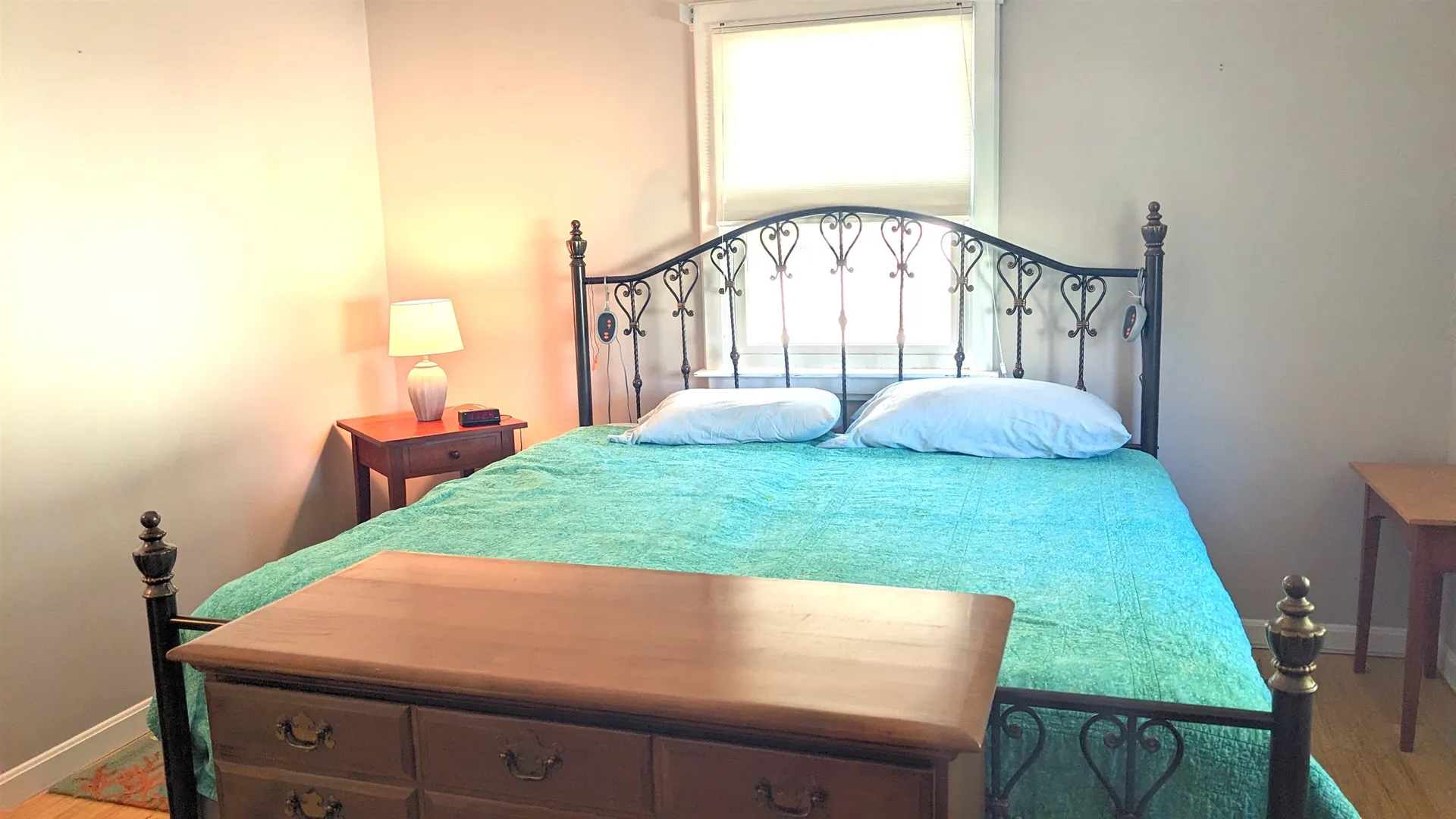 17 Rundlett Street Concord NH 03301