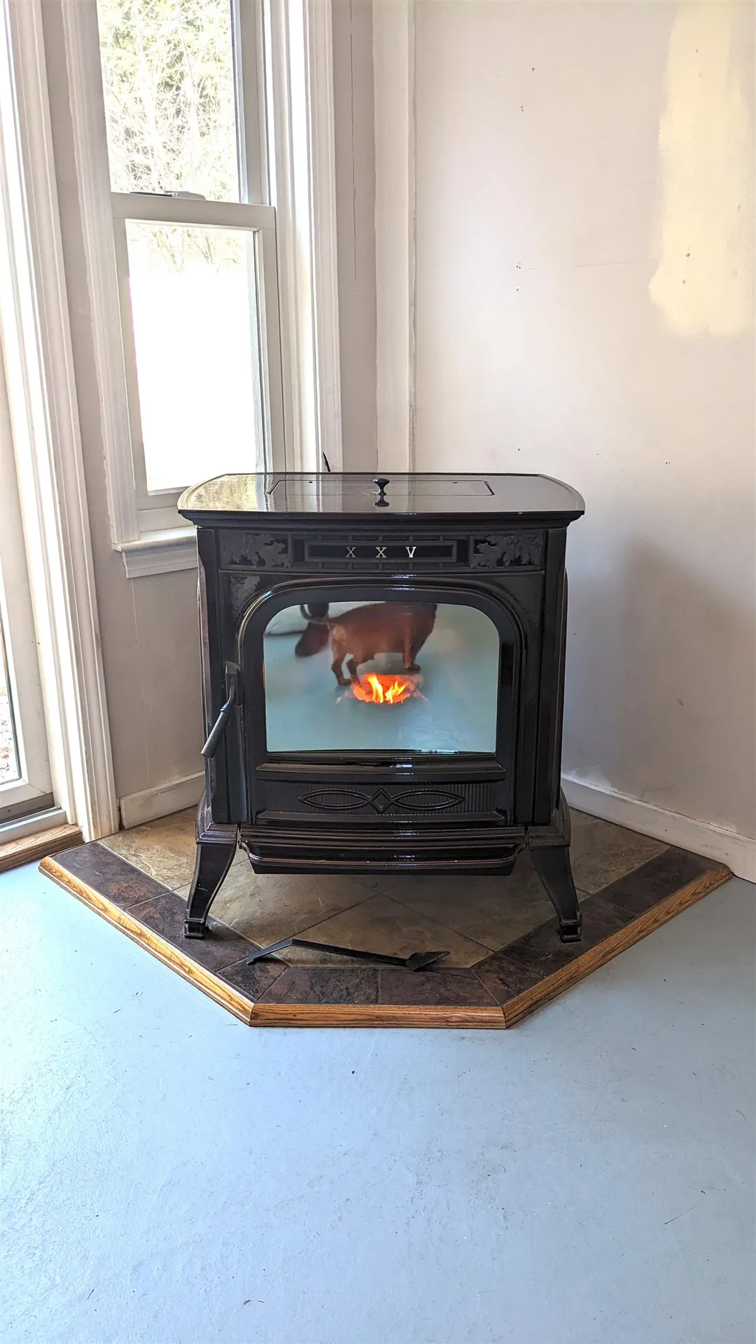 17 Rundlett Street Concord NH 03301