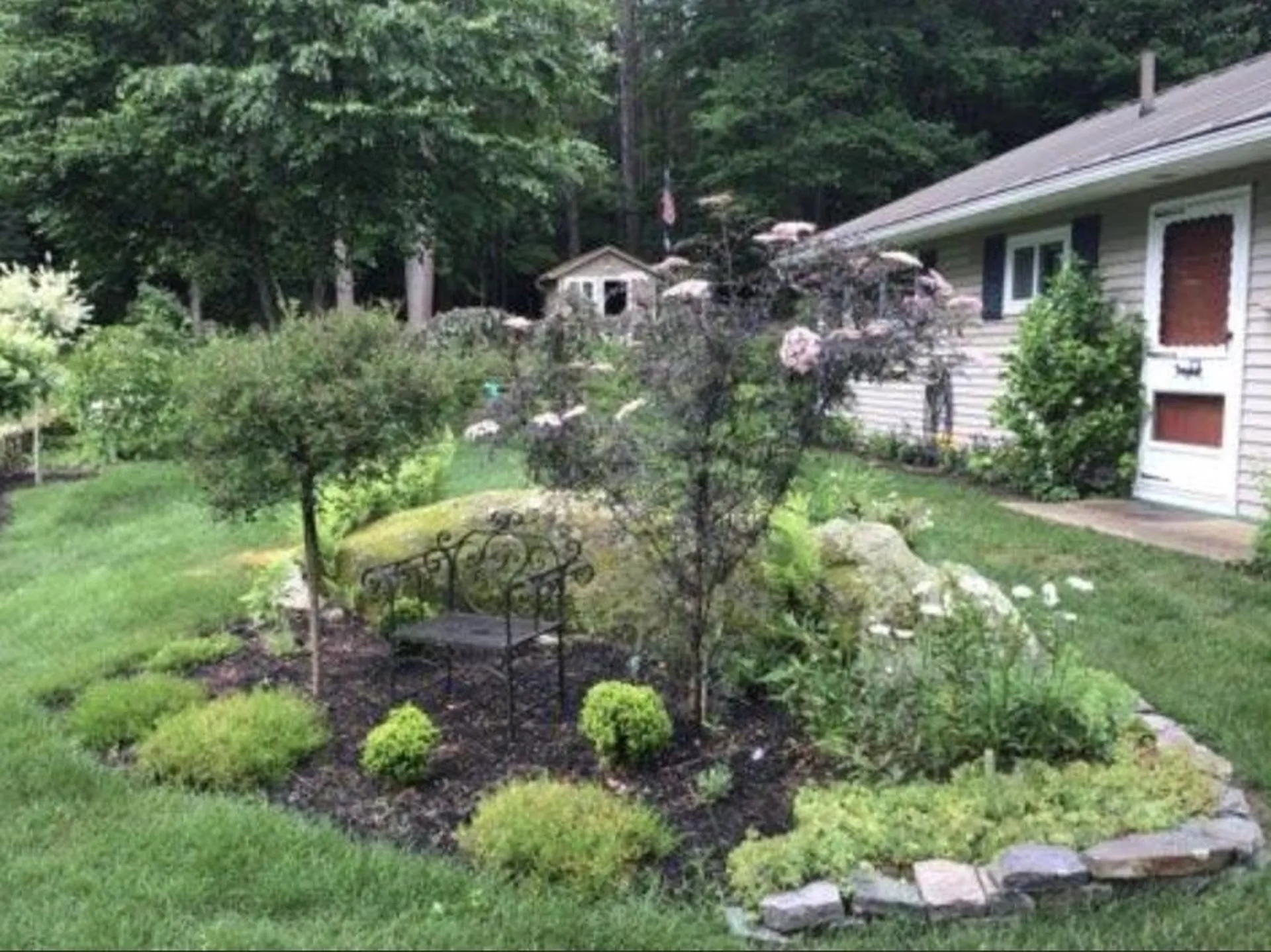 17 Rundlett Street Concord NH 03301