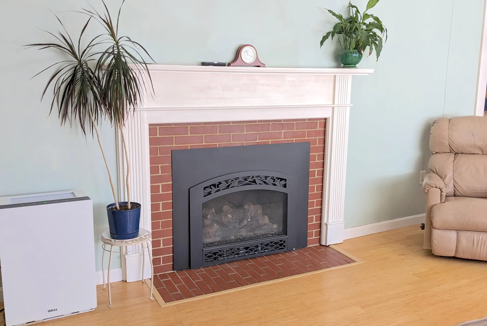 17 Rundlett Street Concord NH 03301