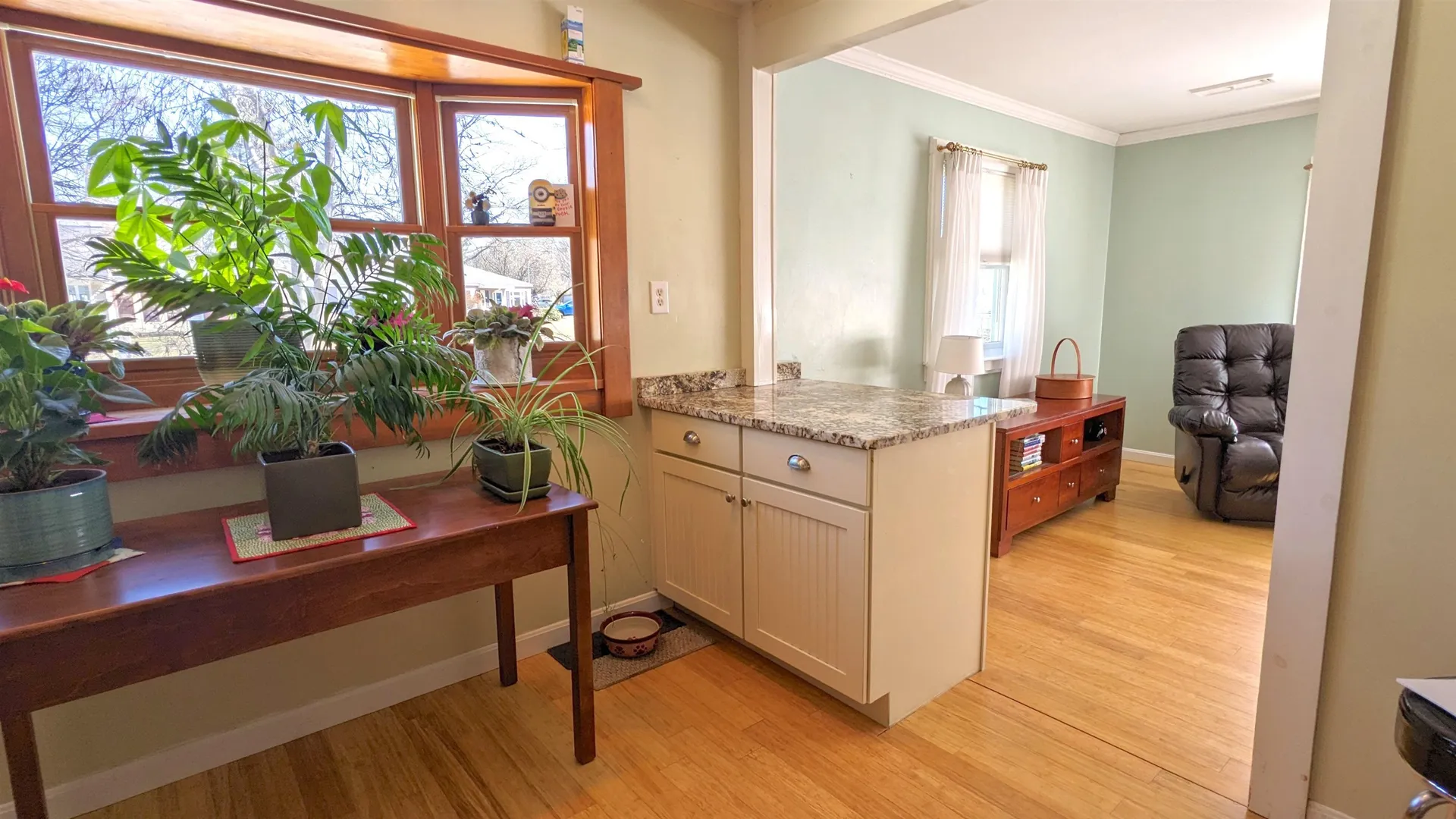 17 Rundlett Street Concord NH 03301