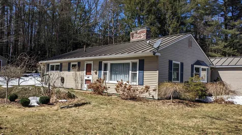 17 Rundlett Street Concord NH 03301