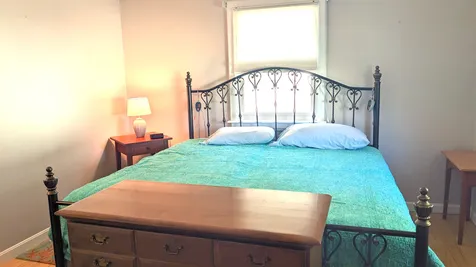 17 Rundlett Street Concord NH 03301
