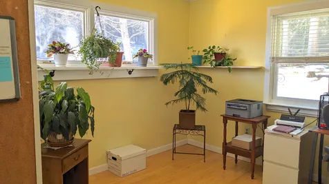 17 Rundlett Street Concord NH 03301