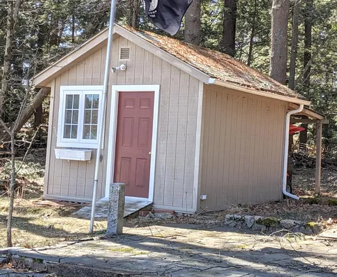 17 Rundlett Street Concord NH 03301