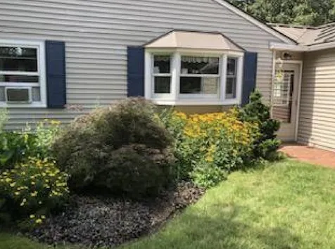 17 Rundlett Street Concord NH 03301