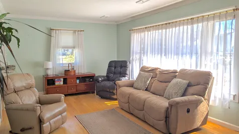 17 Rundlett Street Concord NH 03301