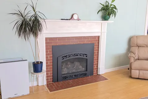 17 Rundlett Street Concord NH 03301