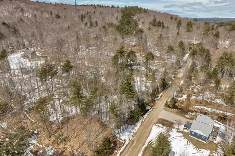Lot 29 Access Road Wakefield NH 03872
