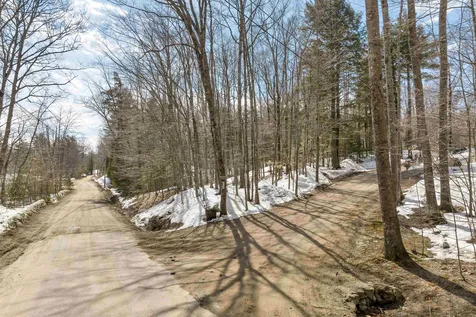 Lot 29 Access Road Wakefield NH 03872