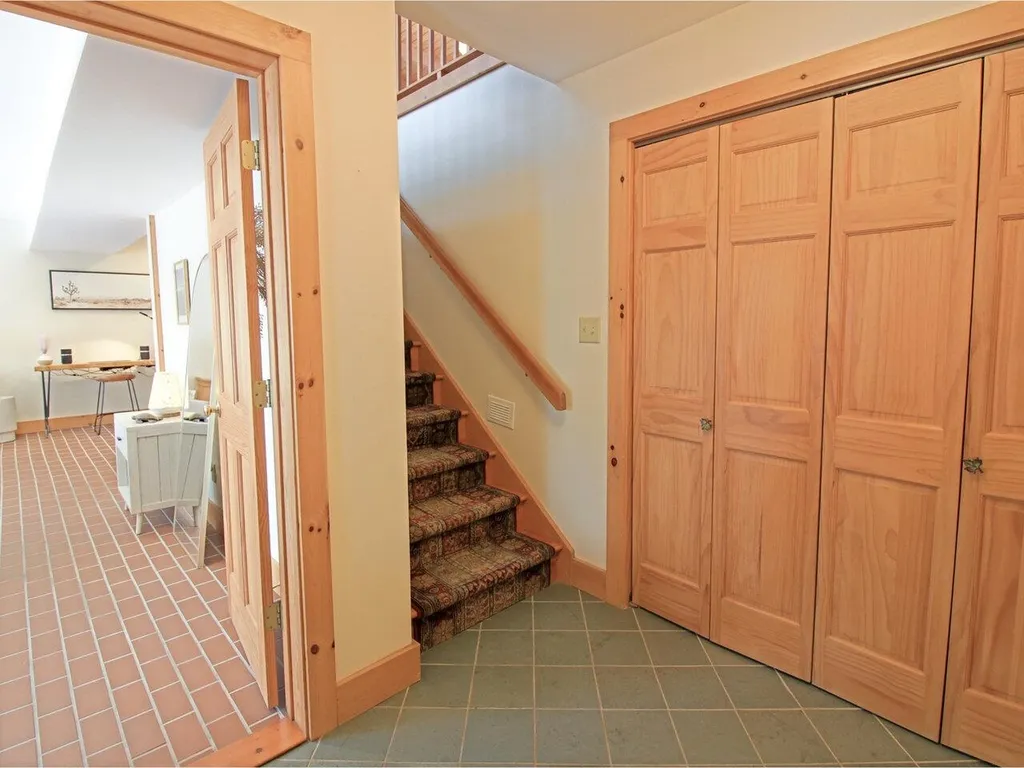 81 Gould Hill Road Worcester VT 05682