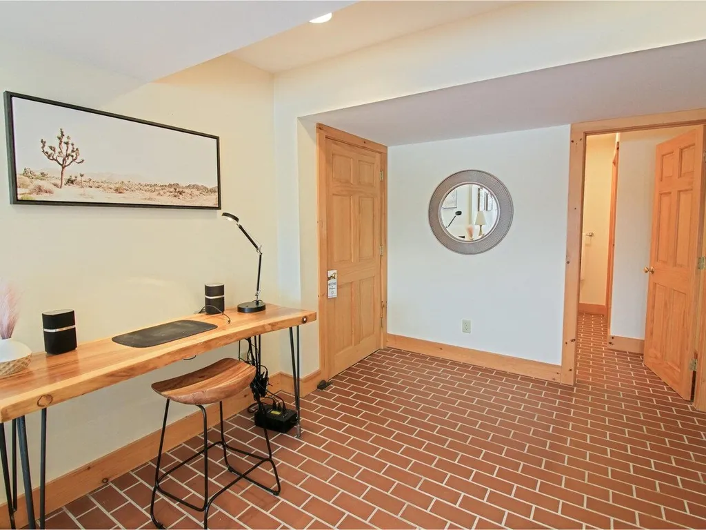 81 Gould Hill Road Worcester VT 05682