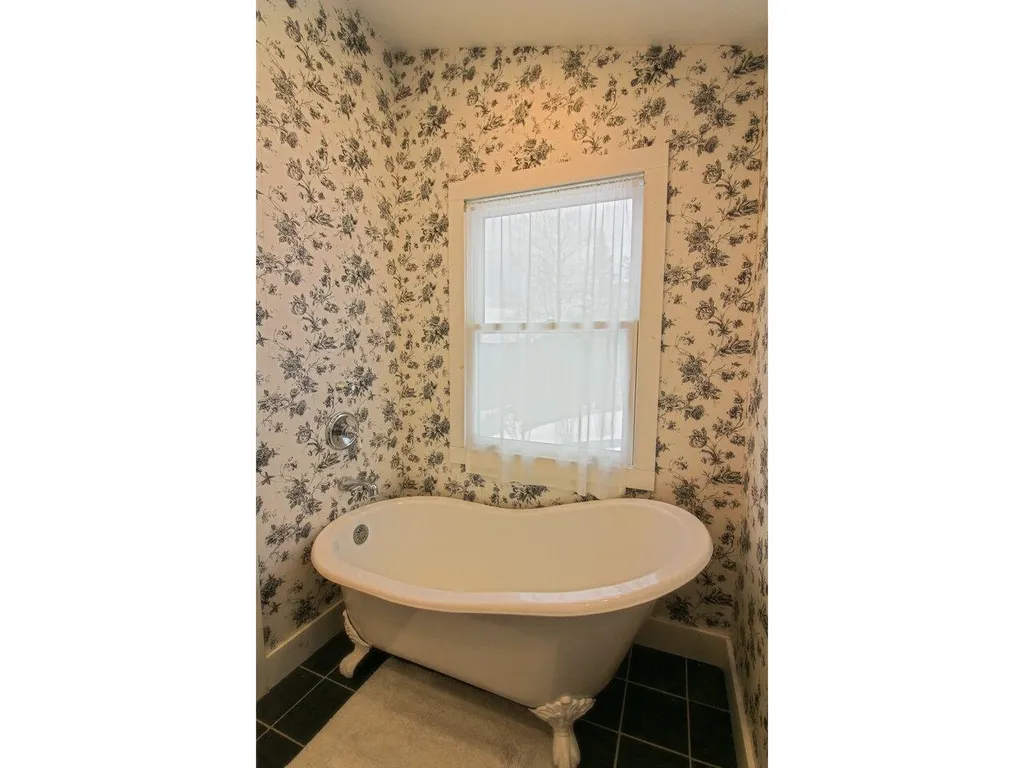 81 Gould Hill Road Worcester VT 05682