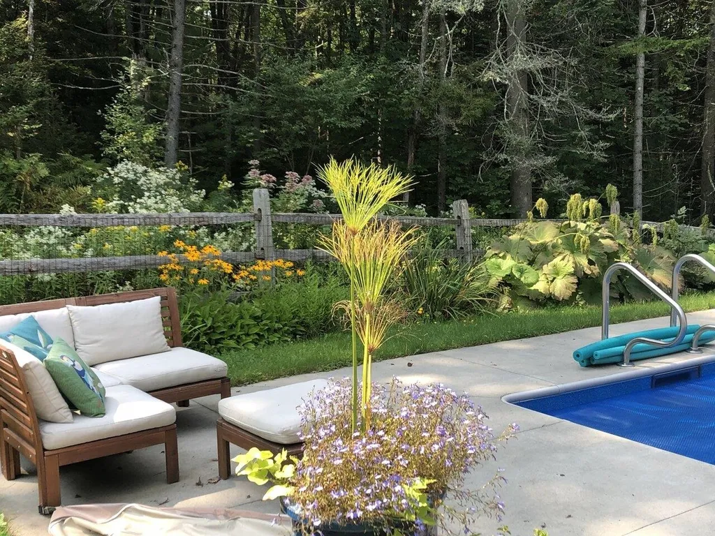 81 Gould Hill Road Worcester VT 05682